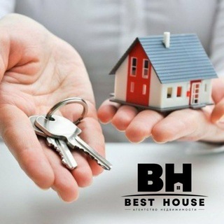 «Best House» Агентство Недвижимости в Ташкенте.