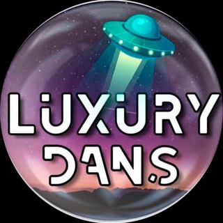 LUXURYDANSS SOHBET