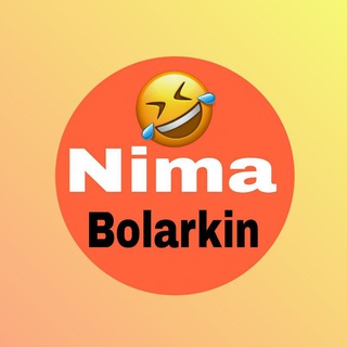 Nima bo'larkin chat🤠