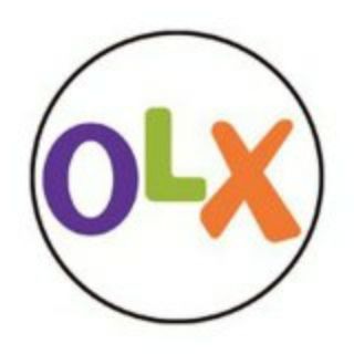 OLX.UZ 24/7