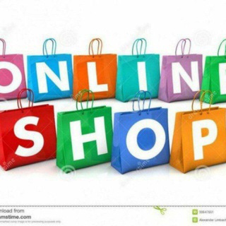 OPTOM ONLINE SHOP