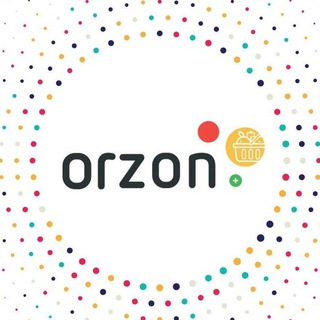 Orzon.uz