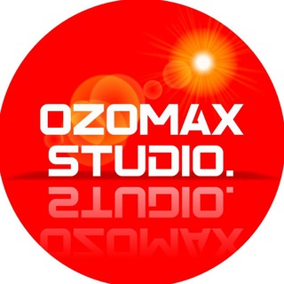 ozomax_retro.