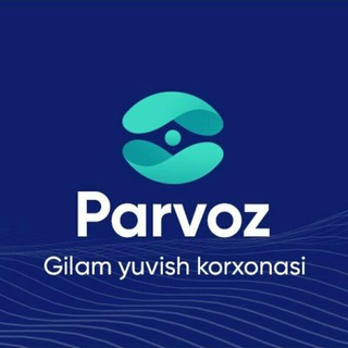 Parvoz_Gilam_Yuvish