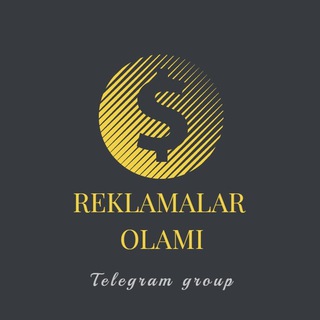 REKLAMALAR OLAMI