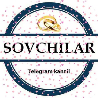 ♥️SOVCHILAR