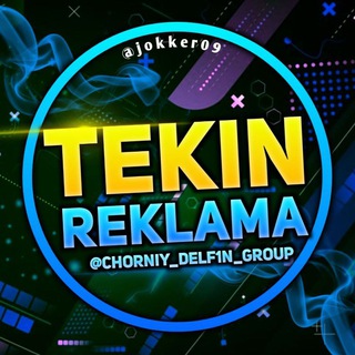 Tekin Reklama