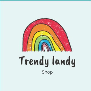 Trendy Landy