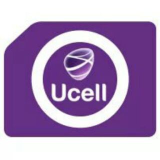 Ucell uzmobile beeline ums gruppasi