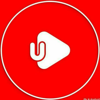 @utubebot