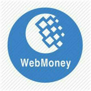 Webmoney UZ group