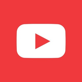 YouTube Instagramm ПоДдеРжкА