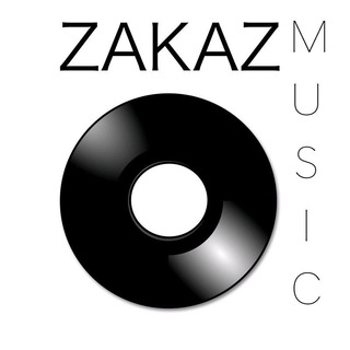 ZAKAZ MUSIC