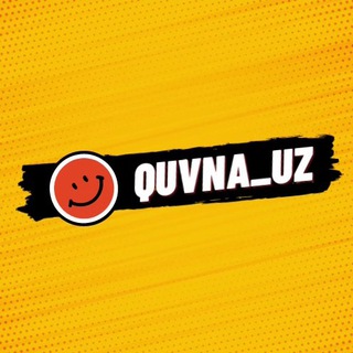 Quvna.uz