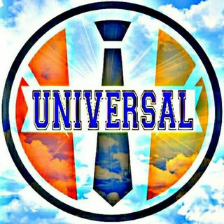 UNIVERSAL TEAM