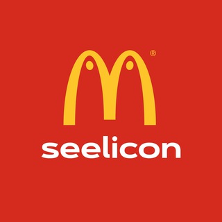 Seelicon🍑