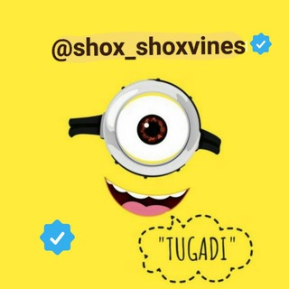 ❤️ SHOX_SHOXVINES ❤️ |