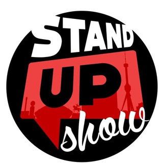 StandUpCentralAsia