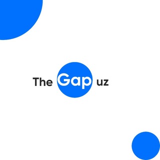 thegap.uz