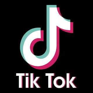 TIK -TOK