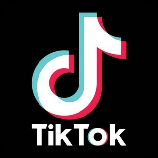 Tik tok uzb