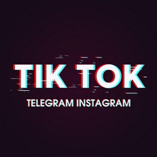 Tik Tok videos