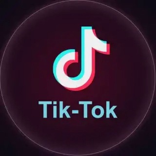 Tik Tok Troll