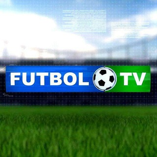 Sport🎵xabarlari🎵habarlari🎵yangiliklari🎵futbol🎵furbooltv🎵tv🎵uz🎵basketbol🎵voleybol🎵xakkey🎵s