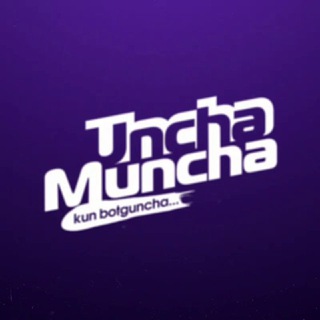 🌱Uncha-Muncha