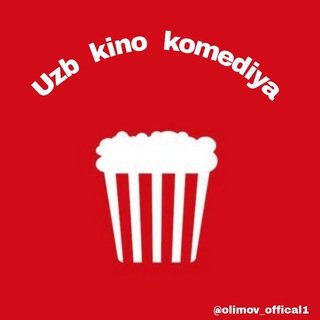 📽 Uzb kino komediya🤣