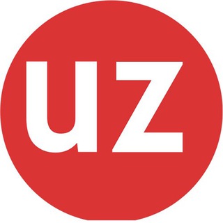 UzTicket.com