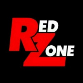 RedZone