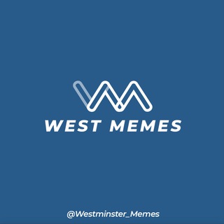 West memes