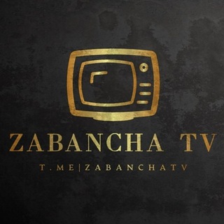 Zabancha Tv 📺