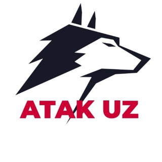 ATAK UZ