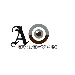 ANTIKA VIDEO'S