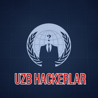 ➳UZB_HACKERLAR➵