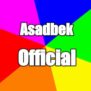 Acadbek offikial