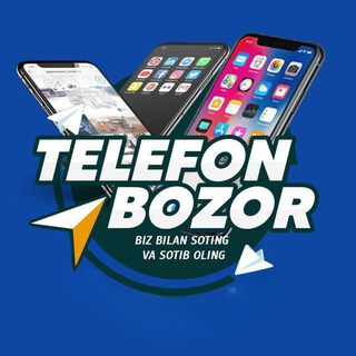 Andijon telefon bozor