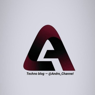 Andro Channel