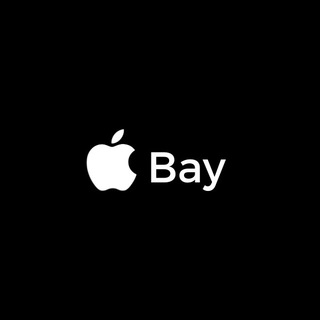 AppleBay