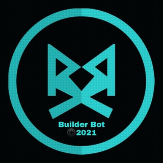 Builders BOT | NEWS