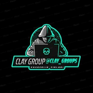 Clay Group Uz - Telegram channel