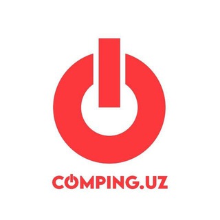 Comping_Uz