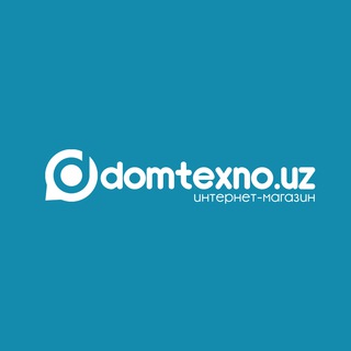 Domtexno.uz | Интернет-магазин