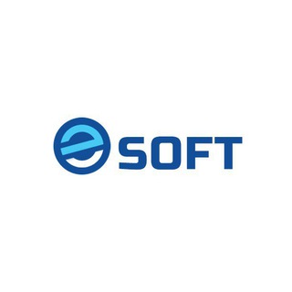 E-soft.Uz | IT blog!