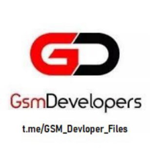 GSM_Developers_Files📲👨‍💻🇺🇿