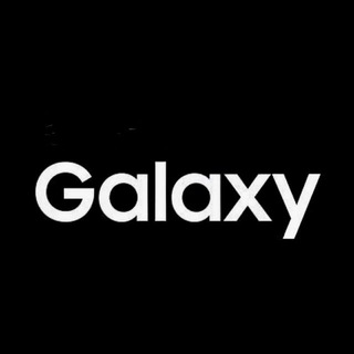 ,,GALAXY’’Payariq