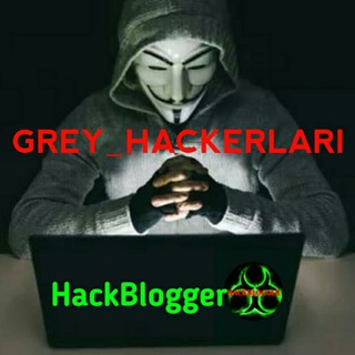 GREY_HACKERLARI™