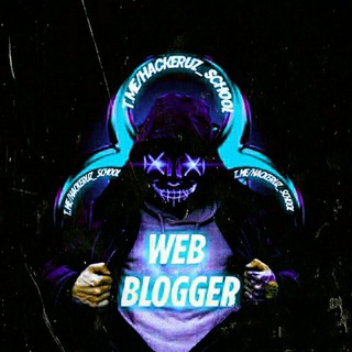 ♻️ UZBEK_HACKERLAR [ WEB BLOGGER ] ♻️